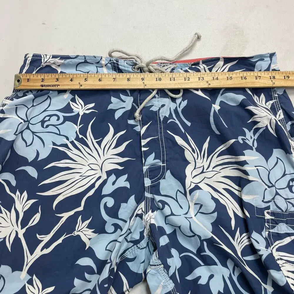 J. Crew good preowned
